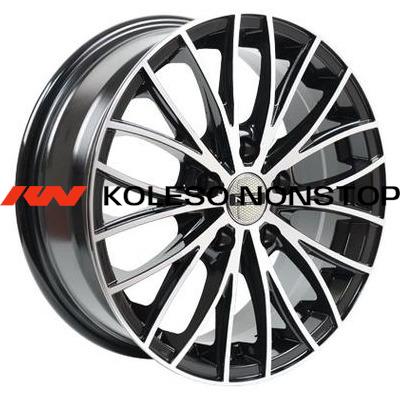 Neo 7x17/4x100 ET43 D60,1 771 BD