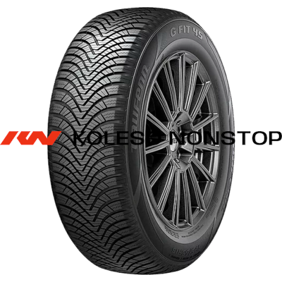 Hankook Laufenn 195/65R15 91V G Fit 4S LH71 TL