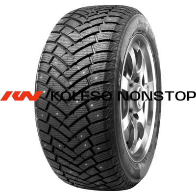 LingLong Leao 235/60R17 106T Winter Defender Grip SUV TL (шип.)