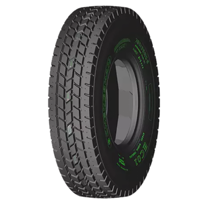 Fortune 445/95R25 174F *** EC01 H1 E-2 TL КИТАЙ