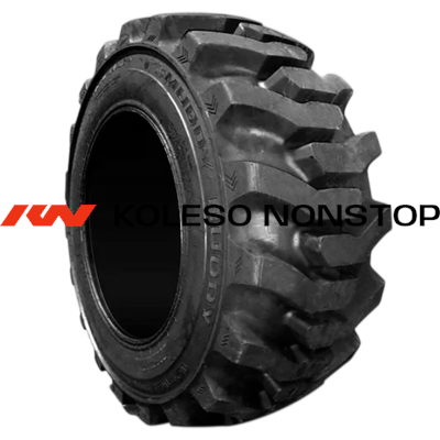 Galaxy (Yokohama ATG) 12-16,5 NHS 12PR 145A2 Muddy Buddy (Super Deep) R-4 TL