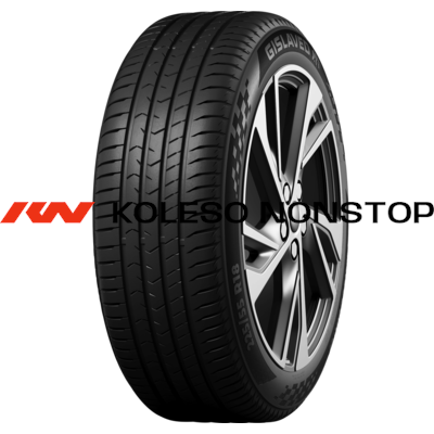 Gislaved 225/55R18 98V ActiveControl TL FR