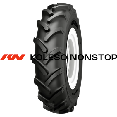 Galaxy 7,50-16 IMP 8PR A8 Earth-Pro 102 TT