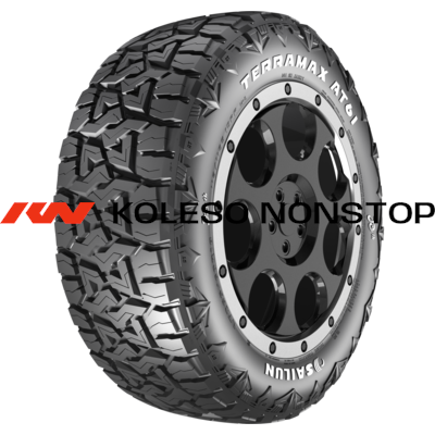 Sailun LT265/70R16 121/118Q Terramax AT61 TL