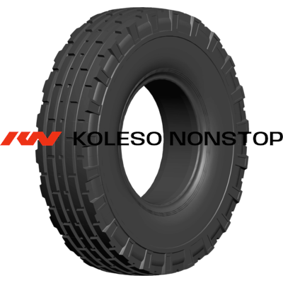 Forerunner 9,00-16 10PR 125A6 QH623S F-2 TT КИТАЙ