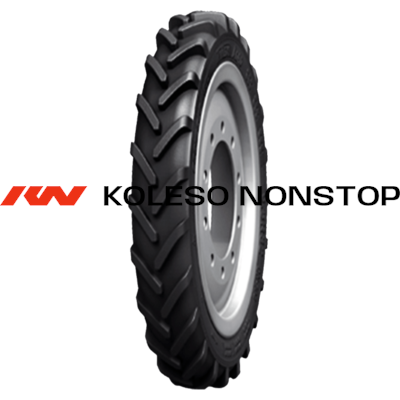 Voltyre 9,5-32 8PR 117A6 Agro DN-104B TT РОССИЯ