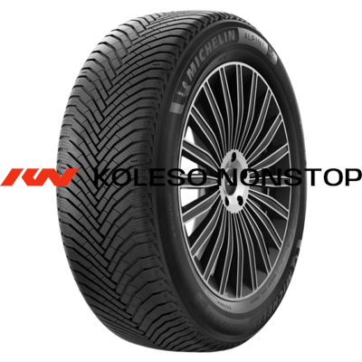 Michelin 215/65R17 103H XL Alpin 7 TL