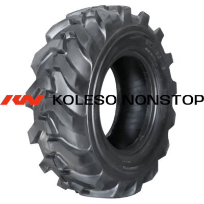 Armour 12,50/80-18 12PR IMP600 R4 TL