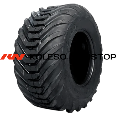 SWT 400/60-15,5 18PR 136A8 Flotation King TL