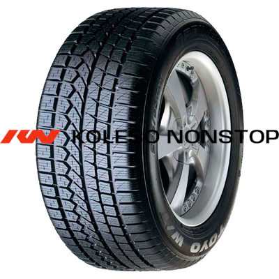 Toyo 215/70R16 100T Open Country W/T TL