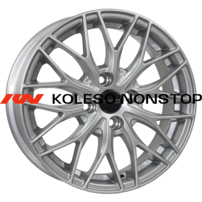 Neo 6x15/4x98 ET35 D58,6 576 SL