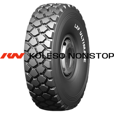 LingLong 16,00R20 175B LXF Ultimate E-2 TTF ** КИТАЙ