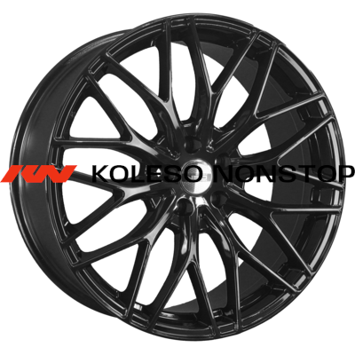 Neo 8,5x20/5x112 ET42 D66,6 240 BL