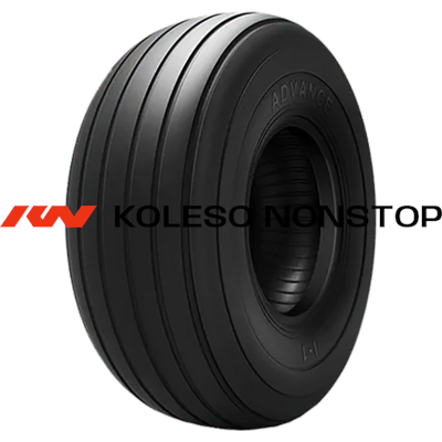 Advance 9,5L-15 FI 10PR 120J I1 TL КИТАЙ