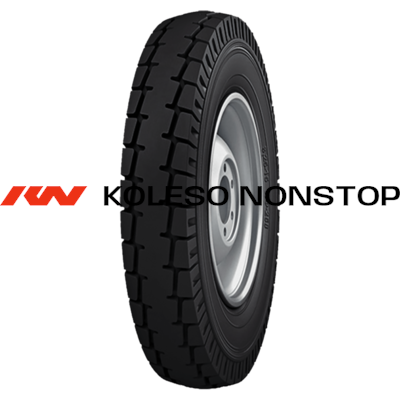 Voltyre 8,25-15 14PR 143B ЛФ-268 TTF