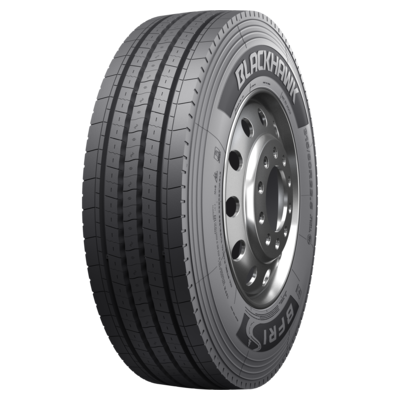 Blackhawk (Sailun Group Co., LTD) 385/65R22,5 164K (158L) BFR1 TL 20PR ВЬЕТНАМ