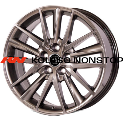 FR replica 7x17/5x114,3 ET45 D60,1 TY494 HB (№15)