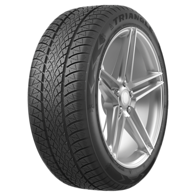 Triangle 215/55R18 99V XL WinterX TW401 TL