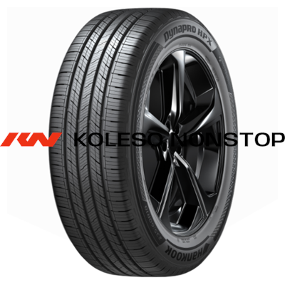 Hankook 225/60R18 104V XL Dynapro HPX RA43 TL