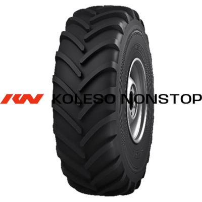 Voltyre 28,1R26 12PR 158A8 VL-41 TT
