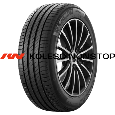 Michelin 225/45R18 95V XL Primacy 4 ST DT TL