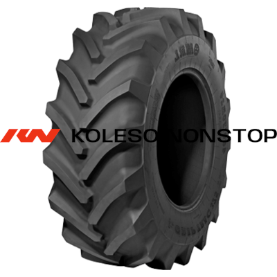 MRL Tyres 460/70R24(17,5LR24) 159A8 (156B) Grip Trac 375 TL