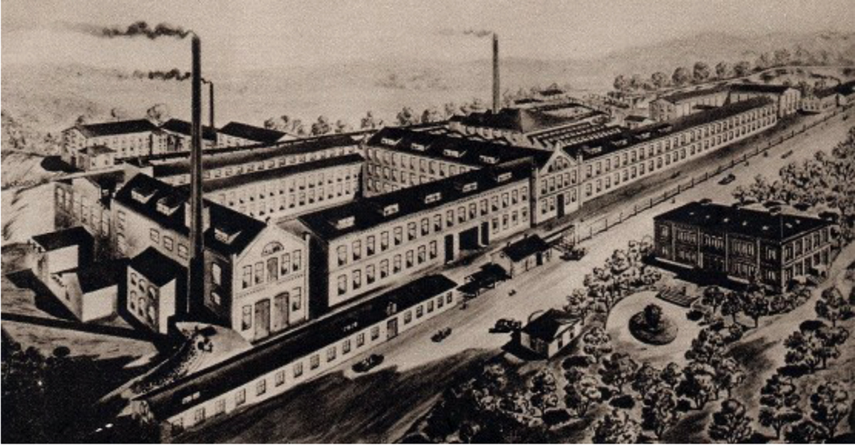 Летние новинки Gislaved - приемник немецкого качества, шинных традиций и инноваций.