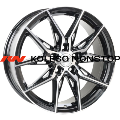 RST 7,5x18/5x108 ET47 D60,1 R218 (Tiggo 8) BD
