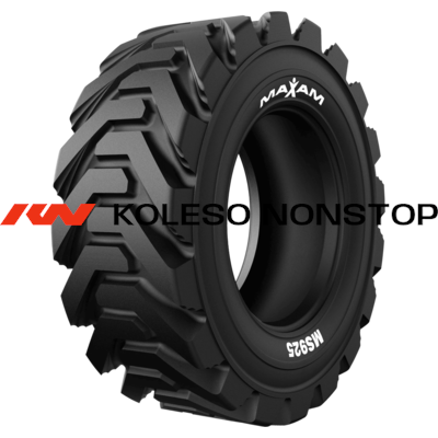 Maxam 18-625 16PR 175A2 MS925 R4 B TL ВЬЕТНАМ