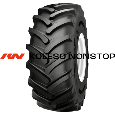 Galaxy 800/65R32 181D Earth-Pro HS TL