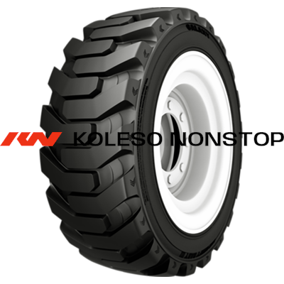 Galaxy 12-16,5(300/70-16,5) 12PR 144A2 Beefy Baby III R-4 TL ИНДИЯ