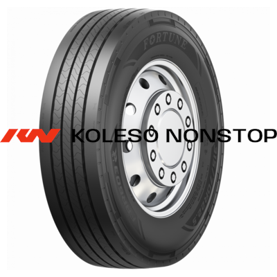 Fortune 245/70R17,5 143/141J FAR603 TL 18PR