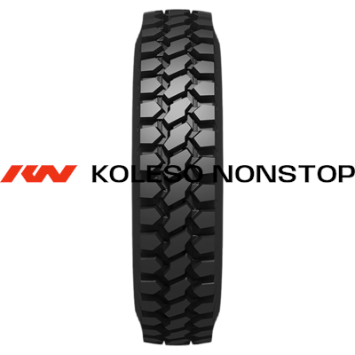 Belshina 12,00R24 158B Forcerra BEL-308 TTF M+S + Камера 12,00-24 + об/л