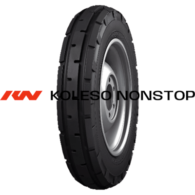 Voltyre 9,00-20 6PR 111A8 VL-45 TT РОССИЯ