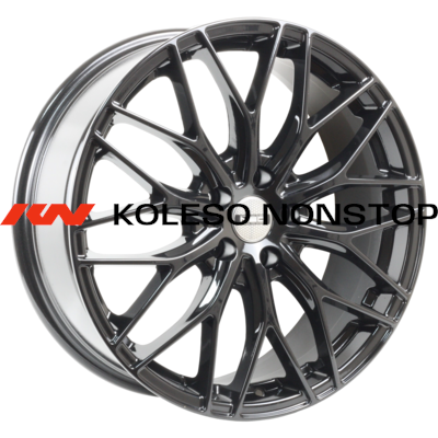 Neo 7,5x19/5x108 ET45 D63,4 940 BL