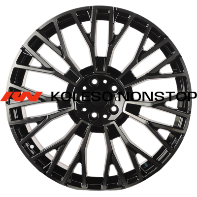 FR replica 9,5x21/5x112 ET37 D66,6 3S1111 B (№33)