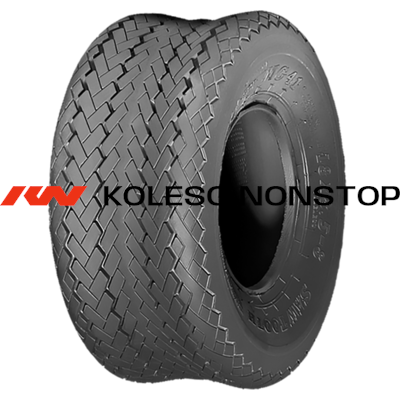 MRL Tyres 18x8,5-8 8PR 86A2 MG 41 R-3 TL ИНДИЯ