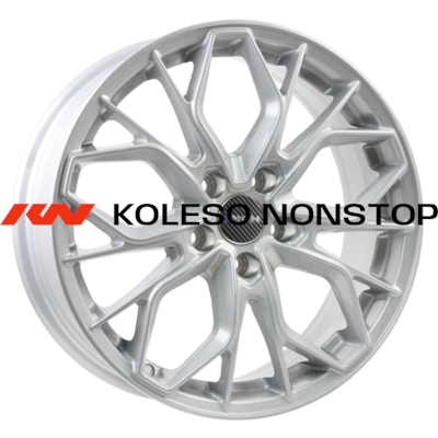INCH 6,5x17/5x114,3 ET37 D66,5 IN003-1765 SL (AZ)