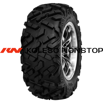 Forerunner 29x11-14 6PR 58F Atlas TL