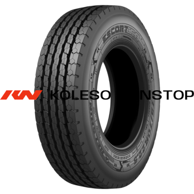Belshina 275/70R22,5 149/145J (152/148E) Escortera BEL-318 TL 3PMSF