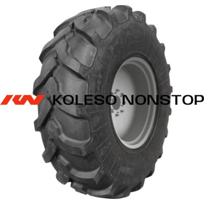 Armour Tronmax 19,5L-24(500/70-24) 12PR R-4A TL