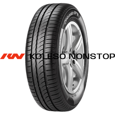 Pirelli 185/65R14 86H Cinturato P1 TL