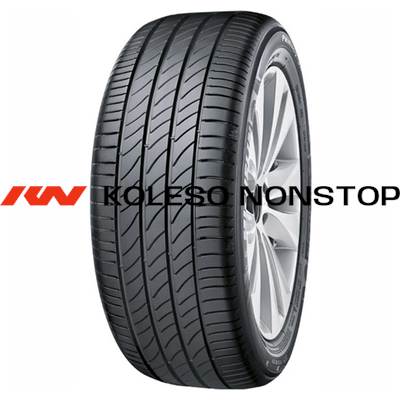 Michelin 225/50R18 95W Primacy 3 ST * GRNX TL ZP
