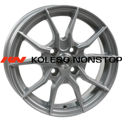 RST 5,5x14/4x98 ET33 D58,6 R014 (Datsun) SL