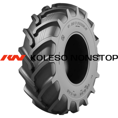 Belshina 18,4-24 8PR 136A6 Ф-148 TT