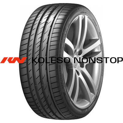 Hankook Laufenn 205/50R17 93V XL S Fit EQ+ LK01 TL