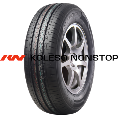 LingLong Leao 155R13C 91/89P Nova-Force Van TL 8PR