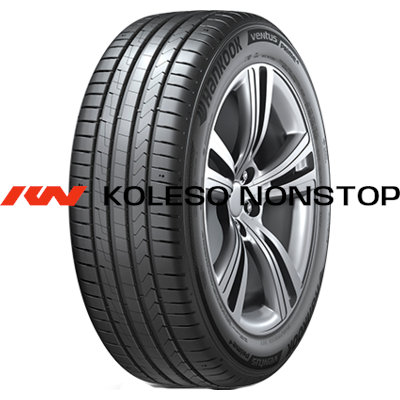 Hankook 205/50R16 87V Ventus Prime 4 K135 TL