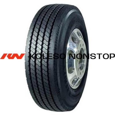 Doublestar 255/70R22,5 140/137L DSR669 TL 16PR