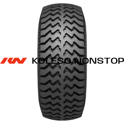Belshina 16,5/70-18 14PR 153A6 КФ-97 TT